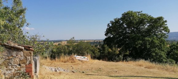 5 rooms House in Manciano, Italy No. 152885 14