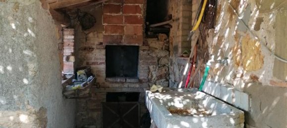 5 rooms House in Manciano, Italy No. 152885 6