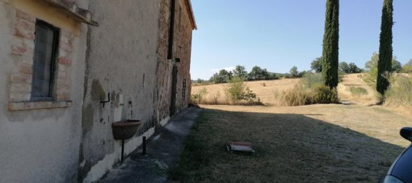 5 rooms House in Manciano, Italy No. 152885 13