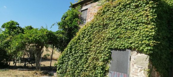 5 rooms House in Manciano, Italy No. 152885 4