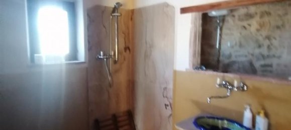 5 rooms House in Manciano, Italy No. 152885 45