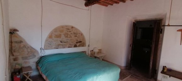 5 rooms House in Manciano, Italy No. 152885 43