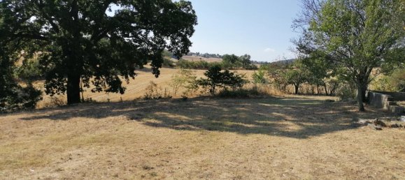 5 rooms House in Manciano, Italy No. 152885 50