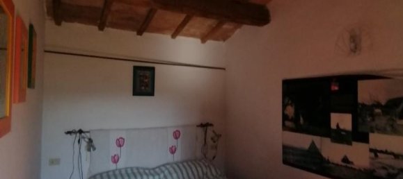 5 rooms House in Manciano, Italy No. 152885 40