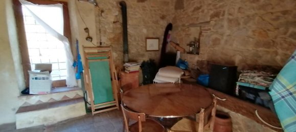 5 rooms House in Manciano, Italy No. 152885 16