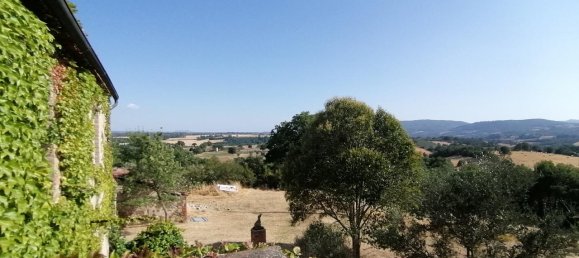 5 rooms House in Manciano, Italy No. 152885 28