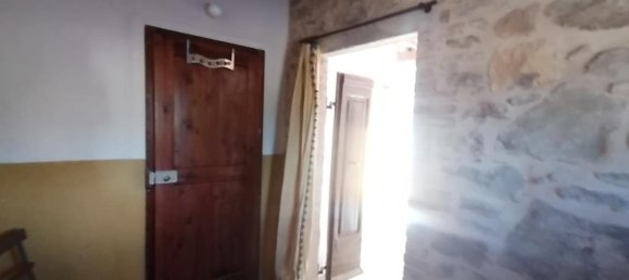 5 rooms House in Manciano, Italy No. 152885 48