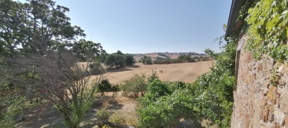 5 rooms House in Manciano, Italy No. 152885 29