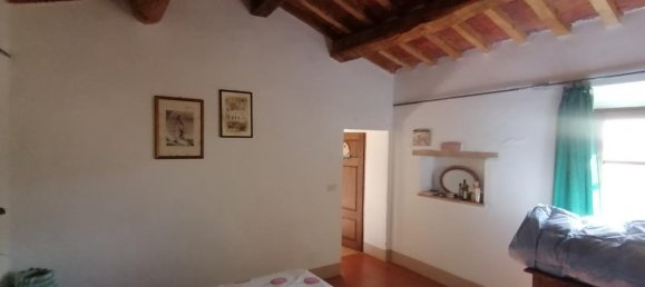 5 rooms House in Manciano, Italy No. 152885 32