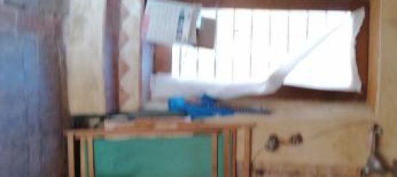 5 rooms House in Manciano, Italy No. 152885 17