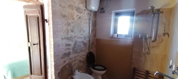 5 rooms House in Manciano, Italy No. 152885 46