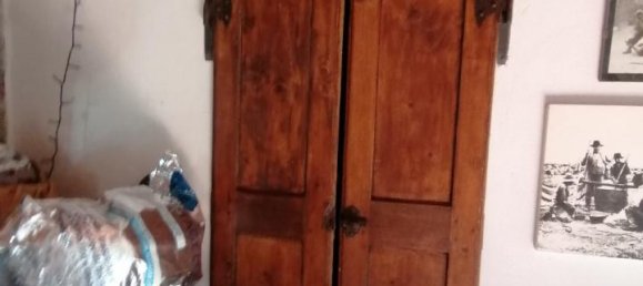 5 rooms House in Manciano, Italy No. 152885 25