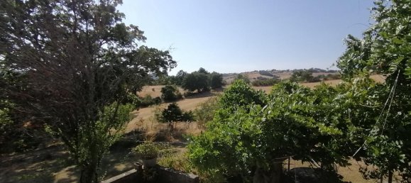 5 rooms House in Manciano, Italy No. 152885 27