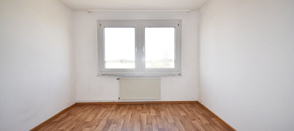 Apartamento de 2 habitaciónes en Stendal, Germany No. 136504 2