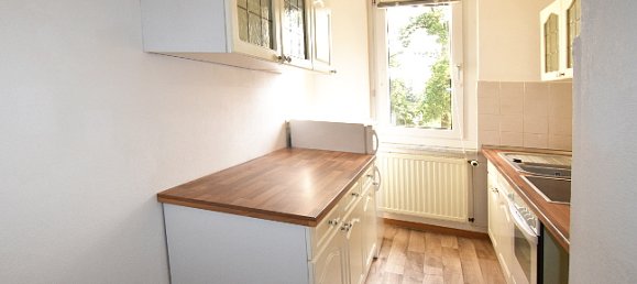 Apartamento de 2 habitaciónes en Stendal, Germany No. 136504 5