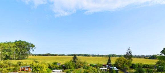 Apartamento de 2 habitaciónes en Stendal, Germany No. 136504 3