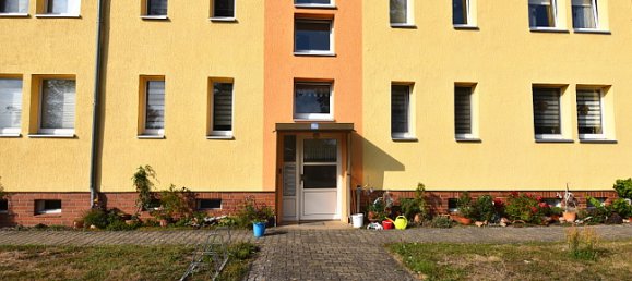 Apartamento de 2 habitaciónes en Stendal, Germany No. 136504 8