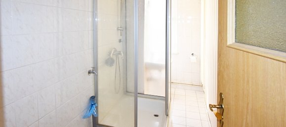 Apartamento de 2 habitaciónes en Stendal, Germany No. 136504 6