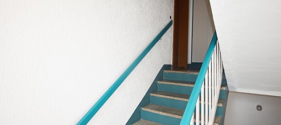 Apartamento de 2 habitaciónes en Stendal, Germany No. 136504 7