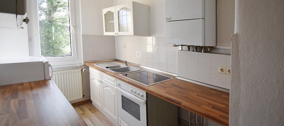 Apartamento de 2 habitaciónes en Stendal, Germany No. 136504 4