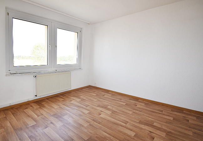 Apartamento de 2 habitaciónes en Stendal, Germany No. 136504