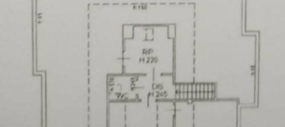 6 rooms Villa in Verbania, Italy No. 30079 30