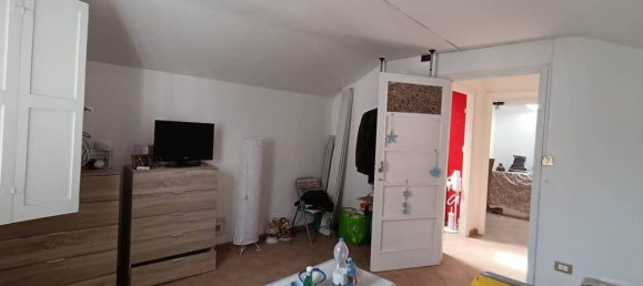 6 rooms Villa in Verbania, Italy No. 30079 23