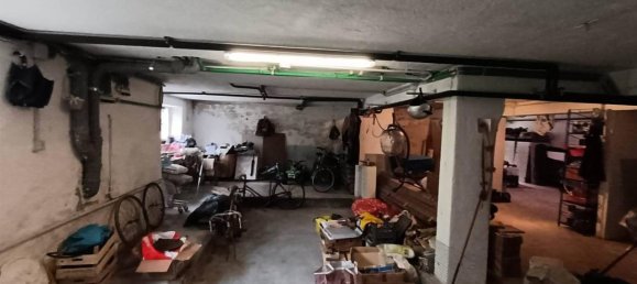 6 rooms Villa in Verbania, Italy No. 30079 28