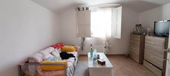 6 rooms Villa in Verbania, Italy No. 30079 22