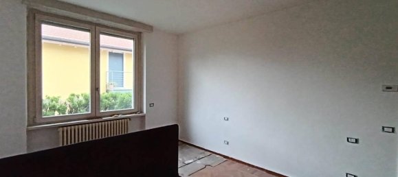 6 rooms Villa in Verbania, Italy No. 30079 21