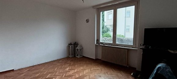 6 rooms Villa in Verbania, Italy No. 30079 18