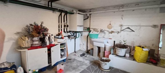 6 rooms Villa in Verbania, Italy No. 30079 27