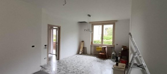 6 rooms Villa in Verbania, Italy No. 30079 12