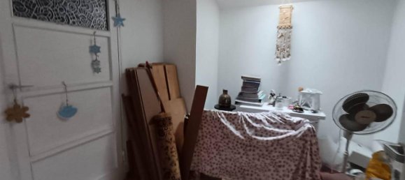 6 rooms Villa in Verbania, Italy No. 30079 26