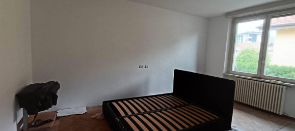 6 rooms Villa in Verbania, Italy No. 30079 20