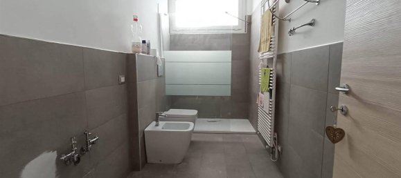 6 rooms Villa in Verbania, Italy No. 30079 17