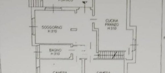 6 rooms Villa in Verbania, Italy No. 30079 31