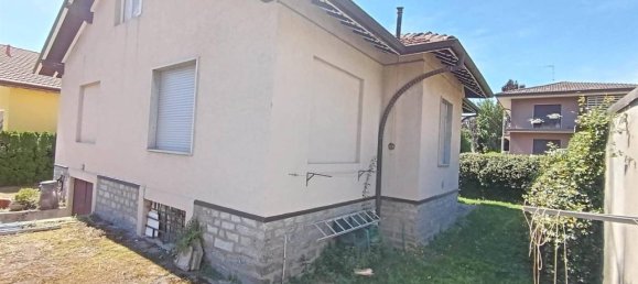 6 rooms Villa in Verbania, Italy No. 30079 3