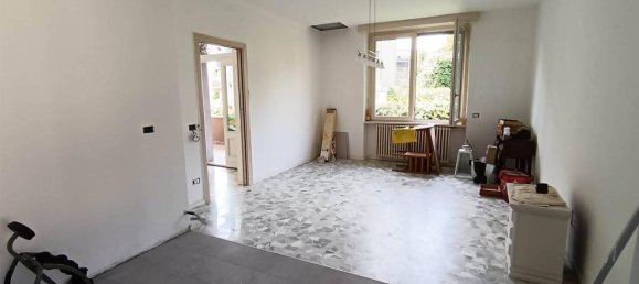 6 rooms Villa in Verbania, Italy No. 30079 14