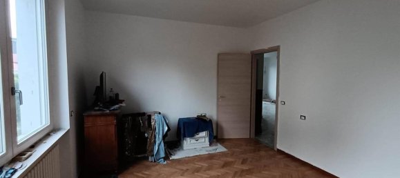 6 rooms Villa in Verbania, Italy No. 30079 19