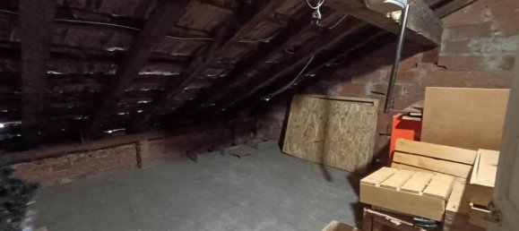 6 rooms Villa in Verbania, Italy No. 30079 29