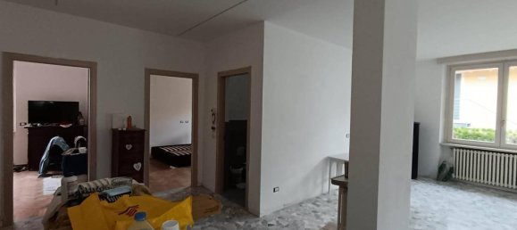 6 rooms Villa in Verbania, Italy No. 30079 15