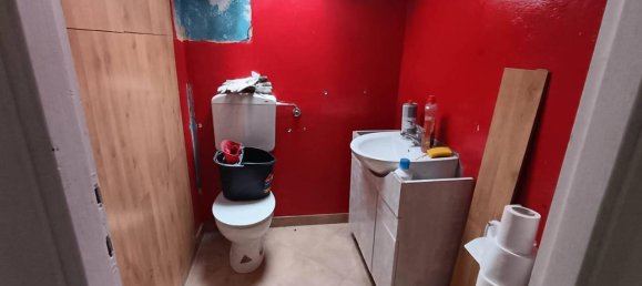 6 rooms Villa in Verbania, Italy No. 30079 25