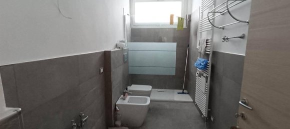 6 rooms Villa in Verbania, Italy No. 30079 16