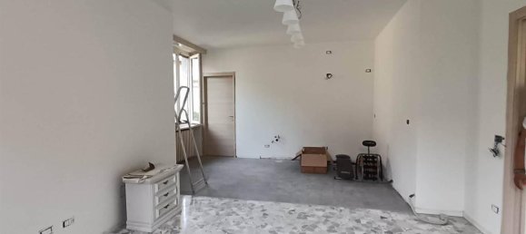 6 rooms Villa in Verbania, Italy No. 30079 8