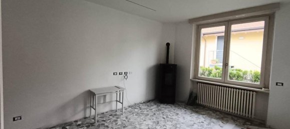 6 rooms Villa in Verbania, Italy No. 30079 7