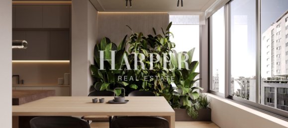 Квартира с 4 спальнями в Барселона, Испания № 87879 2