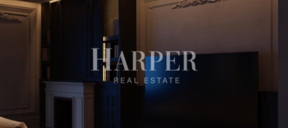 Квартира с 4 спальнями в Барселона, Испания № 87879 49