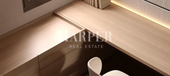 Квартира с 4 спальнями в Барселона, Испания № 87879 24