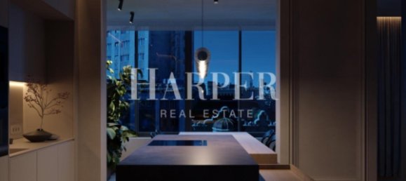 Квартира с 4 спальнями в Барселона, Испания № 87879 38